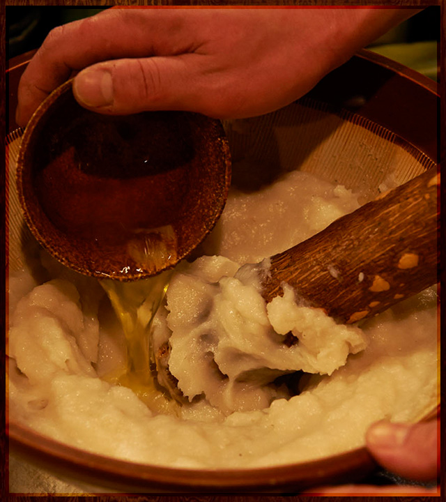 薩摩揚げ2