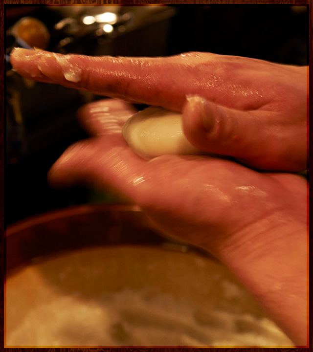 薩摩揚げ3